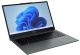 фото Ноутбук  CBR LP-15105 в Перми 15.6 ", Core i5, 8 Гб RAM, 512 Гб SSD, Iris Xe Graphics, Черный