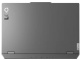фото Ноутбук  Lenovo LOQ 15IAX9 в Казани 15.6 ", Core i5, 24 Гб RAM, 512 Гб SSD, GeForce RTX 3050, Серый