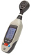 фото Прибор  CEM DT-93