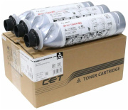 фото Картридж CET CET6365