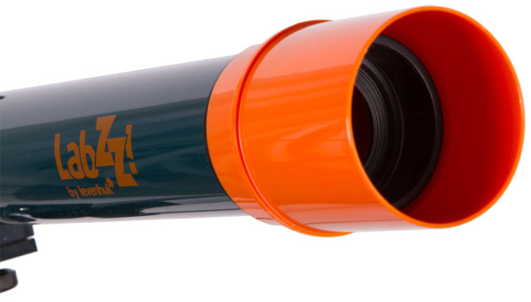 фото Телескоп  Levenhuk LabZZ T2 в Санкт-Петербургe