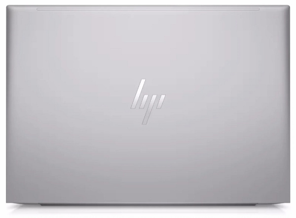 фото Ноутбук  HP Zbook Firefly 16 G11 в Ростове-на-Дону 16 ", Core Ultra 7, 32 Гб RAM, 512 Гб SSD, RTX A500, Серебристый