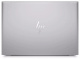 фото Ноутбук  HP Zbook Firefly 16 G11 в Ростове-на-Дону 16 ", Core Ultra 7, 32 Гб RAM, 512 Гб SSD, RTX A500, Серебристый