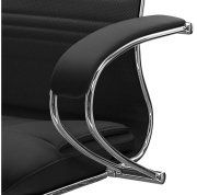 фото Кресло Metta Samurai KL-1