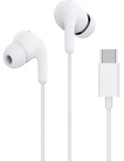 фото Гарнитура Xiaomi Type-C Earphones