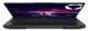 фото Ноутбук  Lenovo Legion Pro 5 16AFR10 в Санкт-Петербургe 16 ", Ryzen 9, 32 Гб RAM, 1 Тб SSD, GeForce RTX 5070, Черный