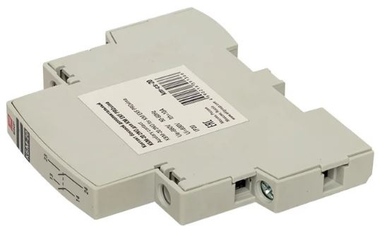 фото Контакт дополнительный боковой EKF km-cs-20 в Уфе