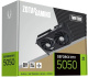 фото Видеокарта Zotac GeForce RTX 5050 TWIN EDGE (ZT-B50500E-10M) в Воронеже