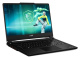 фото Ноутбук MSI Cyborg 15 C2WE-016XRU 15.6" (Intel Core 7, 16Гб DDR5, SSD 1 Тб, GeForce RTX 5050, Windows 11 Профессиональная) Серый [9S7-15T121-016_Win11Pro]