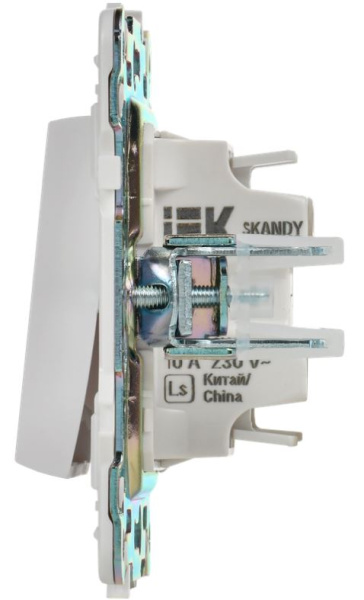 фото   IEK SK-V10-1-10-K01 в Уфе