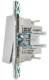 фото   IEK SK-V10-1-10-K01 в Уфе