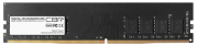 фото Модуль памяти CBR CD4-US16G26M19-01