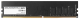 фото Модуль памяти DDR4 16GB CBR CD4-US16G26M19-01 в Красноярске
