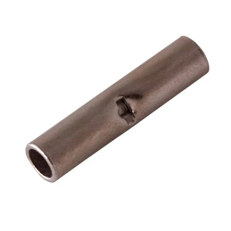 Изображение товара Резантивная гильза для многожильных медных проводов Rexant 08-0712