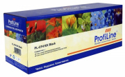 фото Картридж ProfiLine PL_CF410X/046H_BK