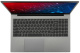фото Ноутбук  iRu Planio 15INPR в Волгограде 15.6 ", N, 16 Гб RAM, 512 Гб SSD, UHD Graphics, Серый
