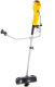 фото Триммер  CHAMPION ET1200 в Санкт-Петербургe
