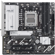 фото Материнская плата ASUS PRIME B840M-A WIFI