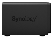 фото Сетевой накопитель Synology DS620slim