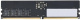 фото Модуль памяти DDR5 32GB Foxline FL5200D5U38-32G в Перми