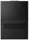 фото Ноутбук  Lenovo ThinkPad E14 G7 в Санкт-Петербургe 14 ", Core 7, 32 Гб RAM, 1 Тб SSD, Iris Xe Graphics, Черный