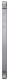 фото Смартфон  Apple iPhone SE 64Gb Space Gray MLM62RU/A