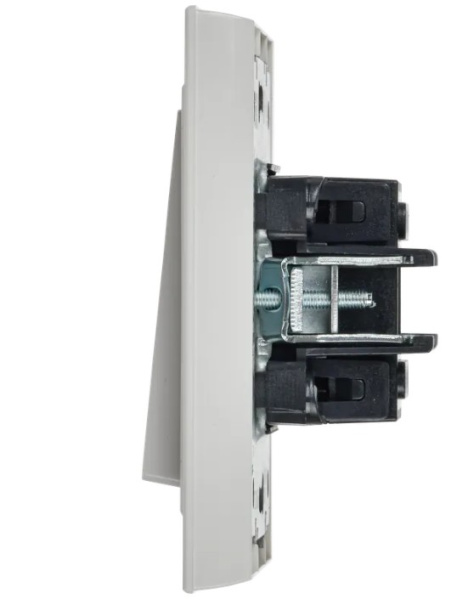 фото Выключатель  IEK BR-V20-0-10-K01-F в Казани