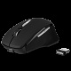 фото Мышь Wireless Sven RX-590SW в Волгограде