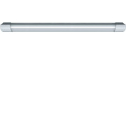 фото Светильник Navigator DSP-CC-36-4K-IP65-LED-R