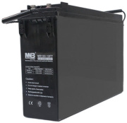 фото Батарея MNB MR180-12FT