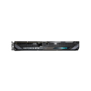 фото Видеокарта GIGABYTE GeForce RTX 5060 TI GAMING (GV-N506TGAMING-16GD)