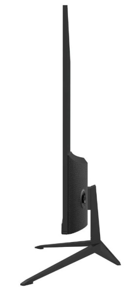 фото Монитор 27" SUNWIND SUN-M27BA107 в Уфе