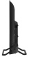 фото Телевизор LED Sber SDX-32H2128