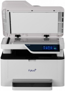 фото МФУ Fplus MB302ADN