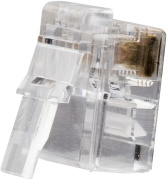 фото Коннектор RETIC CN-6P4C-U-TWCS/50