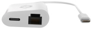 фото Док-станция Digma DS-960
