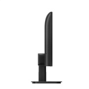 фото Монитор Philips 24E1N1100A