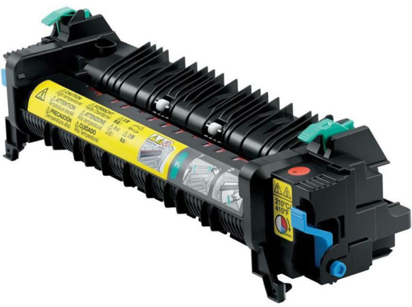 фото Печь в сборе Konica Minolta A61FR71055/A61FR71033 в Волгограде