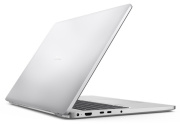 фото Ноутбук Dell 16 Pro