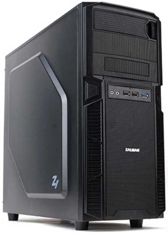 

Компьютер X-Computers *X-Special*ZM000066633* Intel Core i9-13900K/B660/16GB DDR4/500GB NVMe SSD + 2TB HDD/DVD-RW/GTX 1050 Ti 4GB/10GB SFP+/750W/ATX, *X-Special*ZM000066633*