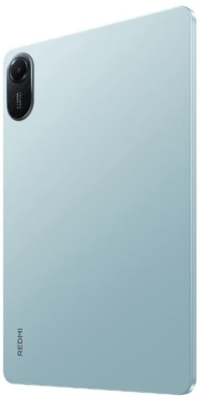 фото Планшет 11" Xiaomi Redmi Pad 2 6/128GB в Смоленске