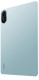 фото Планшет 11" Xiaomi Redmi Pad 2 6/128GB в Смоленске