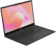 фото Ноутбук  HP 15-fc0009nia в Казани 15.6 ", Ryzen 7, 8 Гб RAM, 512 Гб SSD, Radeon Graphics, Черный