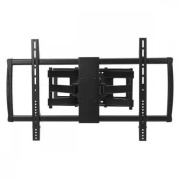 фото Кронштейн Rexant 38-0348