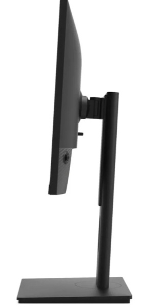 фото Монитор 27" Dahua DHI-LM27-A201A в Челябинске
