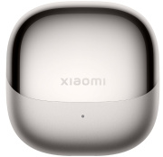 фото Гарнитура Xiaomi Buds 5