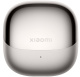фото Гарнитура wireless Xiaomi Buds 5 в Воронеже