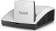 фото Проектор  BenQ LH856UST в Уфе