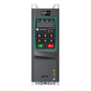 фото Преобразователь частоты Systeme Electric STV600U75N4