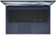 фото Ноутбук  ASUS Expertbook B1 B1502CVA-BQ0326 в Уфе 15.6 ", Core i5, 16 Гб RAM, 512 Гб SSD, Iris Xe Graphics, Черный